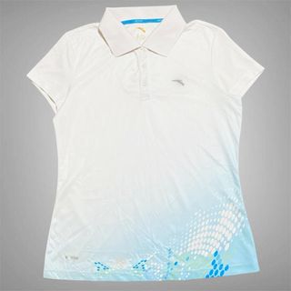 (Category: ) located in . Submitted by stellargarments (Listing ID 1468976803, Image 1). Description: .