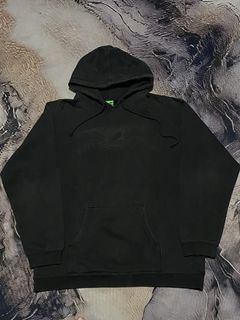 (Kategori: ) berada di . Dikirim oleh foreverxnekat (ID iklan 1469084628, Gambar 1). Deskripsi: .