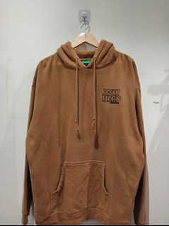 (Category: ) located in . Submitted by hiddenthrift22 (Listing ID 1469048520, Image 1). Description: .
