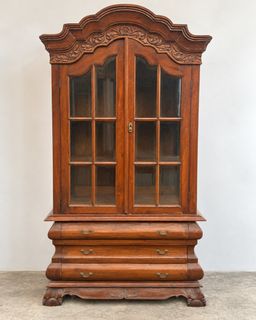 (Category: ) located in . Submitted by antiqueasylum (Listing ID 1467905579, Image 1). Description: .