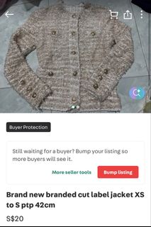 (Category: ) located in . Submitted by lovescarf8 (Listing ID 1468936570, Image 1). Description: .
