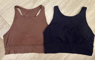 （分類：）位於 。 由 shangrila25 提交（商品編號 1468954370，圖片 1）。簡介： 。