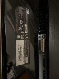 （分類：）位於 。 由 lifemusicmaker 提交（商品編號 1469047958，圖片 1）。簡介： 。