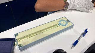 （分類：）位於 。 由 yu0000001 提交（商品編號 1468980682，圖片 1）。簡介： 。