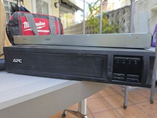 （分類：）位於 。 由 mingolui 提交（商品編號 1468982877，圖片 1）。簡介： 。