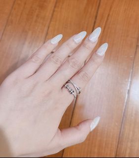 （分類：）位於 。 由 hazelwong051205 提交（商品編號 1469111800，圖片 1）。簡介： 。