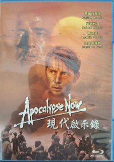 （分類：）位於 。 由 herzog 提交（商品編號 1469096980，圖片 1）。簡介： 。