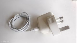 （分類：）位於 。 由 epicshark.c6837b 提交（商品編號 1468939891，圖片 1）。簡介： 。