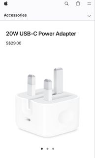 (Category: ) located in . Submitted by livetree.b9617d (Listing ID 1468959748, Image 1). Description: .