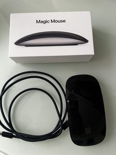 （分類：）位於 。 由 littletravel 提交（商品編號 1468994701，圖片 1）。簡介： 。
