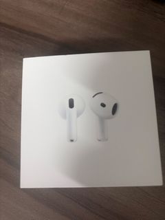 （分類：）位於 。 由 user56665 提交（商品編號 1469026717，圖片 1）。簡介： 。