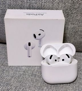 （分類：）位於 。 由 mswai 提交（商品編號 1469080819，圖片 1）。簡介： 。