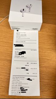 （分類：）位於 。 由 michaelpigpig 提交（商品編號 1468590622，圖片 1）。簡介： 。