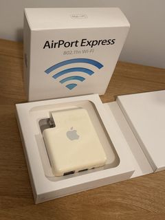 （分類：）位於 。 由 sasasasaa 提交（商品編號 1469058618，圖片 1）。簡介： 。