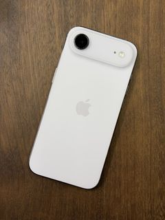 （分類：）位於 。 由 g10man 提交（商品編號 1469053603，圖片 1）。簡介： 。