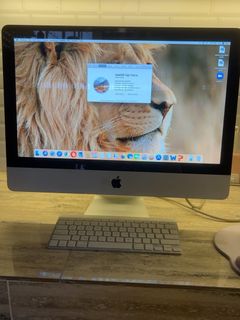 (Kategori: ) berada di . Dikirim oleh odildil (ID iklan 1469075232, Gambar 1). Deskripsi: .