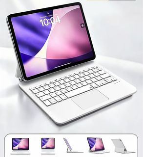 （分類：）位於 。 由 kitty_921 提交（商品編號 1469003371，圖片 1）。簡介： 。