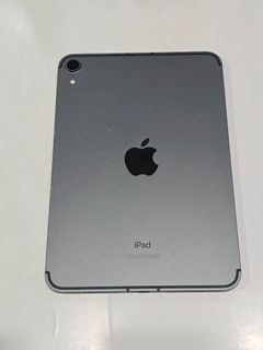 （分類：）位於 。 由 zz.11 提交（商品編號 1468963249，圖片 1）。簡介： 。