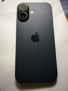 （分類：）位於 。 由 stella_mccartney 提交（商品編號 1469156296，圖片 1）。簡介： 。