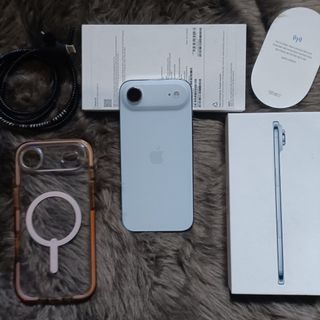(Category: ) located in . Submitted by cyrenmendoza (Listing ID 1469160496, Image 1). Description: .