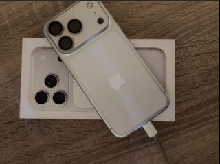 (Category: ) located in . Submitted by iamgri (Listing ID 1468956310, Image 1). Description: .