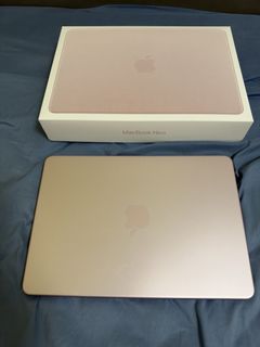 （分類：）位於 。 由 sam707153654 提交（商品編號 1468958373，圖片 1）。簡介： 。