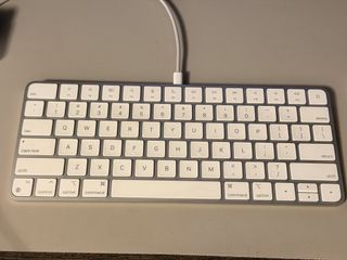 （分類：）位於 。 由 smile03333 提交（商品編號 1469076261，圖片 1）。簡介： 。