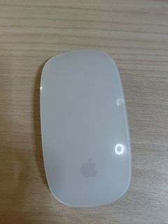 （分類：）位於 。 由 hinsonnnnn 提交（商品編號 1469102423，圖片 1）。簡介： 。