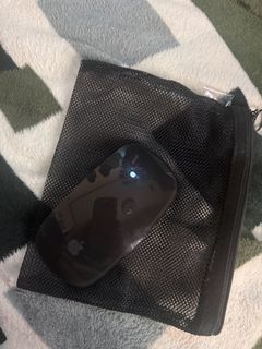 (Category: ) located in . Submitted by baby00000 (Listing ID 1469067071, Image 1). Description: .