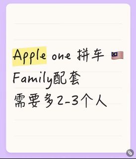 (Category: ) located in . Submitted by leewy89 (Listing ID 1469066018, Image 1). Description: .