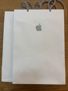 （分類：）位於 。 由 sizzling. 提交（商品編號 1469035584，圖片 1）。簡介： 。
