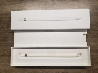 （分類：）位於 。 由 kandm38 提交（商品編號 1469019645，圖片 1）。簡介： 。