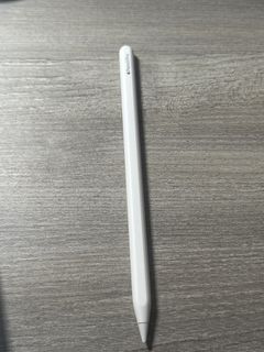 （分類：）位於 。 由 bnxxtwm96h06646 提交（商品編號 1469029505，圖片 1）。簡介： 。