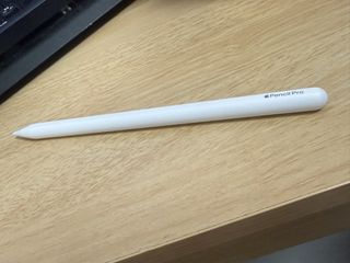 （分類：）位於 。 由 user_n 提交（商品編號 1469100353，圖片 1）。簡介： 。