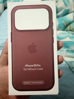 (Category: ) located in . Submitted by jesseocampo (Listing ID 1468983004, Image 1). Description: .