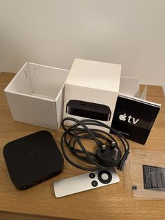 （分類：）位於 。 由 sasasasaa 提交（商品編號 1469044358，圖片 1）。簡介： 。