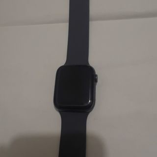 （分類：）位於 。 由 drakettt 提交（商品編號 1469059547，圖片 1）。簡介： 。