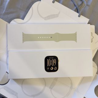 由 coopermini24 (刊登 ID 1468975638，圖片 1) 提交，位於 的 (類別：)，說明：。