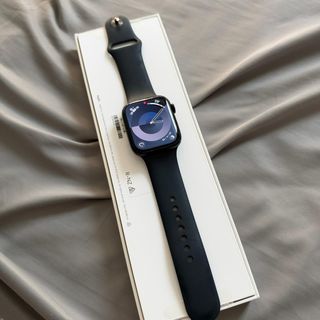 （分類：）位於 。 由 chi455 提交（商品編號 1469000157，圖片 1）。簡介： 。