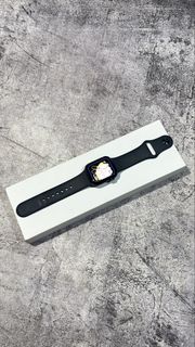 (Kategori: ) berada di . Dikirim oleh applewatchgeneration (ID iklan 1469016066, Gambar 1). Deskripsi: .