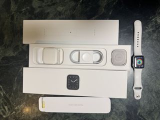 （分類：）位於 。 由 apprentice2025 提交（商品編號 1469068648，圖片 1）。簡介： 。