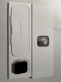 （分類：）位於 。 由 drinkmorewaterr 提交（商品編號 1468963569，圖片 1）。簡介： 。