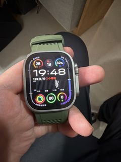 （分類：）位於 。 由 zookeeperhk 提交（商品編號 1466873540，圖片 1）。簡介： 。