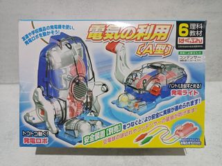 (Category: ) located in . Submitted by zeek_key_collectibles (Listing ID 1469054175, Image 1). Description: .