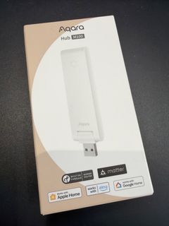 Fibaro Home Center 3 Lite, TV & Home Appliances, TV & Entertainment ...