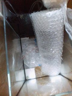 (Category: ) located in . Submitted by j881301197 (Listing ID 1469109844, Image 1). Description: .
