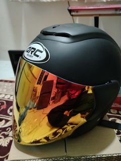 (Category: ) located in . Submitted by hadi2041 (Listing ID 1468941787, Image 1). Description: .