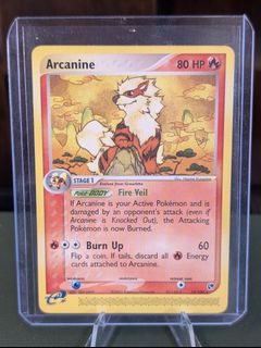 (Category: ) located in . Submitted by mrtncdrc (Listing ID 1468977821, Image 1). Description: .