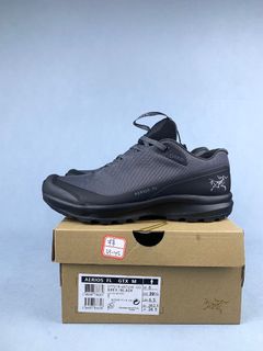 （分類：）位於 。 由 pearp201915 提交（商品編號 1468969728，圖片 1）。簡介： 。