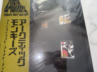 （分類：）位於 。 由 johnny_star 提交（商品編號 1469049188，圖片 1）。簡介： 。
